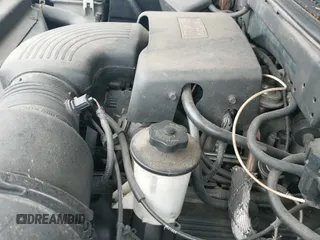 1998 Ford F-150 XL с VIN 1FTRX17L2WNA14048, выставлен на аукционе IAAI как лот 42647951 с пробегом 217 874 миль миль и . История ставок и продаж доступна на DreamBid. Изображение 15.