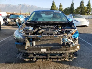 2020 Subaru Impreza Premium z VIN 4S3GKAD69L3606669, wystawiony jako Copart lot #73061374 z przebiegiem 35 856 mil mil oraz Szkoda całkowita • Salvage title. Historia ofert i sprzedaży dostępna na DreamBid. Obrazek 5.