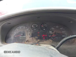 2006 Ford Ranger XLT с VIN 1FTZR45EX6PA17722, выставлен на аукционе IAAI как лот 42473030 с пробегом 137 925 миль миль и . История ставок и продаж доступна на DreamBid. Изображение 7.