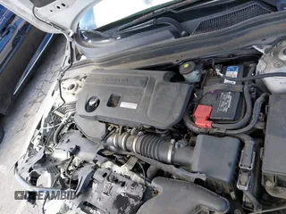 2020 Honda Accord Sport with VIN 1HGCV2F39LA012708, listed as a IAAI auction lot 41783453 with 98,974 mi miles and . Bid and sale history available at DreamBid. Image 10.