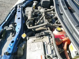 2012 Toyota Prius One z VIN JTDKDTB36C1020404, wystawiony jako IAAI lot #43145488 z przebiegiem 337 116 mil mil oraz . Historia ofert i sprzedaży dostępna na DreamBid. Obrazek 21.