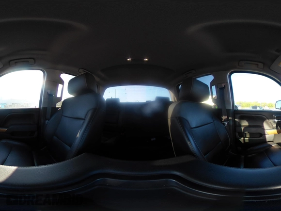 2014 Chevrolet Silverado 1500 LTZ with VIN 3GCUKSEC2EG300040, listed as a IAAI auction lot 42037164 with 64,271 mi miles. Bid and sale history available at carsss.com. Image 18.