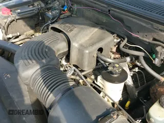 2003 Ford F-150 XL с VIN 2FTRX18L53CA29241, выставлен на аукционе IAAI как лот 43072773 с пробегом Не указан миль и . История ставок и продаж доступна на DreamBid. Изображение 14.