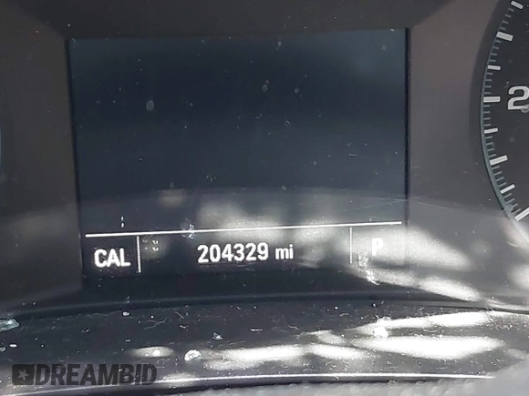 2016 Chevrolet Malibu LS with VIN 1G1ZB5ST2GF321771, listed as a IAAI auction lot 42337157 with 204,329 mi miles and . Bid and sale history available at DreamBid. Image 15.