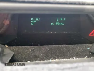 2008 Toyota Prius с VIN JTDKB20U587708443, выставлен на аукционе Copart как лот 65967825 с пробегом 183 449 миль миль и Чистый • Clean title. История ставок и продаж доступна на DreamBid. Изображение 10.
