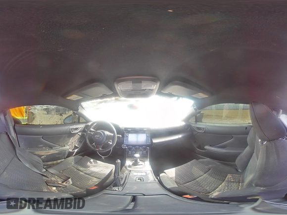 2023 Toyota 86 z VIN JF1ZNBB12P9762364, wystawiony jako Copart lot #49657495 z przebiegiem Nie podano mil oraz Nie do naprawy • Non repairable. Historia ofert i sprzedaży dostępna na DreamBid. Obrazek 13.