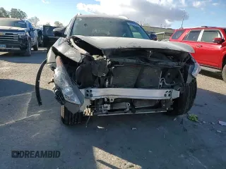 2015 Infiniti QX70 z VIN JN8CS1MU6FM381224, wystawiony jako Copart lot #44370405 z przebiegiem 90 195 mil mil oraz Szkoda całkowita • Salvage title. Historia ofert i sprzedaży dostępna na DreamBid. Obrazek 12.