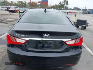 2013 Hyundai Sonata GLS с VIN 5NPEB4AC1DH756963, выставлен на аукционе IAAI как лот 42465318 с пробегом 134 183 миль миль и . История ставок и продаж доступна на DreamBid. Изображение 16.
