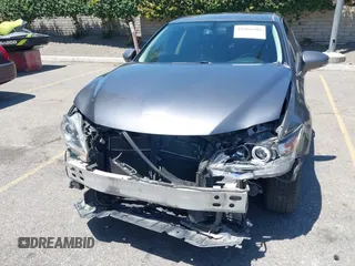 2015 Lexus CT 200h with VIN JTHKD5BH9F2215210, listed as a IAAI auction lot 42266502 with 229,754 mi miles and . Bid and sale history available at DreamBid. Image 6.