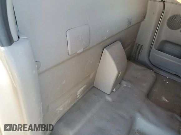 2007 Isuzu i-Series S with VIN 1GGCS199278701387, listed as a Copart auction lot 43826775 with 155,865 mi miles and Salvage Title. Bid and sale history available at DreamBid. Image 10.