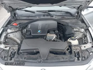 2016 BMW 2 Series 228i with VIN WBA1F9C50GV544975, listed as a IAAI auction lot 42426019 with 82,719 mi miles and . Bid and sale history available at DreamBid. Image 10.