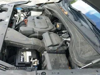 2020 Hyundai Santa Fe SEL with VIN 5NMS33AD3LH245009, listed as a IAAI auction lot 43375112 with 66,268 mi miles and . Bid and sale history available at DreamBid. Image 20.