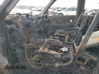 2005 Chevrolet Silverado 1500 LS z VIN 2GCEC13T751223320, wystawiony jako Copart lot #47771685 z przebiegiem Nie podano mil oraz Nie do naprawy • Non repairable. Historia ofert i sprzedaży dostępna na DreamBid. Obrazek 7.