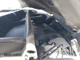 2014 Toyota Sienna XLE with VIN 5TDYK3DC9ES413283, listed as a IAAI auction lot 42091379 with 184,506 mi miles and . Bid and sale history available at DreamBid. Image 10.
