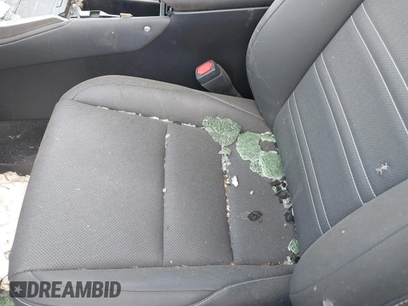 2018 Lexus NX 300 z VIN JTJBARBZXJ2154661, wystawiony jako IAAI lot #42018090 z przebiegiem Nie podano mil oraz . Historia ofert i sprzedaży dostępna na DreamBid. Obrazek 8.