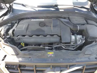 2010 Volvo XC60 3.0T z VIN YV4992DZ5A2085373, wystawiony jako IAAI lot #42039356 z przebiegiem 195 336 mil mil oraz . Historia ofert i sprzedaży dostępna na DreamBid. Obrazek 10.