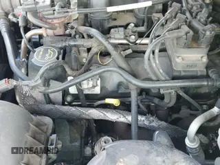 2010 Ford Mustang V6 с VIN 1ZVBP8AN9A5131152, выставлен на аукционе IAAI как лот 43310173 с пробегом 173 495 миль миль и . История ставок и продаж доступна на DreamBid. Изображение 12.