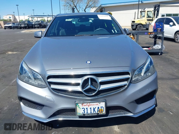 2014 Mercedes-Benz E 350 Sport with VIN WDDHF5KB4EA963178, listed as a IAAI auction lot 42021816 with 92,777 mi miles and . Bid and sale history available at DreamBid. Image 12.