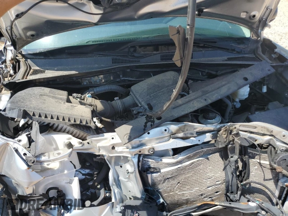 2022 Toyota Tacoma SR with VIN 3TYRX5GN2NT043779, listed as a Copart auction lot 63806095 with Not provided miles and Clean title. Bid and sale history available at DreamBid. Image 11.