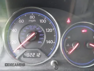 2004 Honda Civic LX with VIN 2HGES16554H565677, listed as a IAAI auction lot 41777886 with 482,212 mi miles and . Bid and sale history available at DreamBid. Image 7.