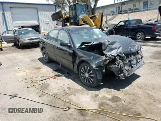 2006 Kia Optima LX z VIN KNAGD126865452524, wystawiony jako Copart lot #59813015 z przebiegiem 130 090 mil mil oraz Szkoda całkowita • Salvage title. Historia ofert i sprzedaży dostępna na DreamBid. Obrazek 13.