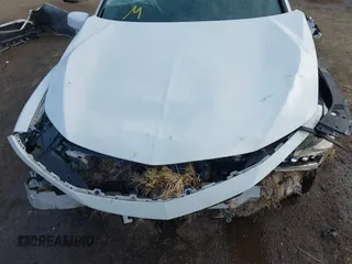 2018 Acura RLX Technology z VIN JH4KC1F53JC000128, wystawiony jako IAAI lot #41797646 z przebiegiem 17 487 mil mil oraz . Historia ofert i sprzedaży dostępna na DreamBid. Obrazek 10.