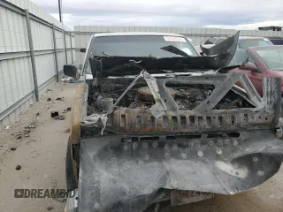 1988 Nissan Hardbody z VIN 1N6HD16S3JC326667, wystawiony jako Copart lot #84568594 z przebiegiem Nie podano mil oraz Nie do naprawy. Historia ofert i sprzedaży dostępna na DreamBid. Obrazek 5.