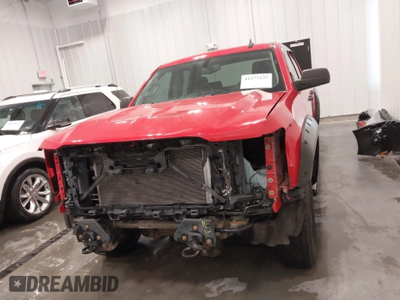 2016 Chevrolet Silverado 1500 Work Truck with VIN 1GCVKNEC6GZ268282, listed as a IAAI auction lot 41377237 with 118,837 mi miles and . Bid and sale history available at DreamBid. Image 13.
