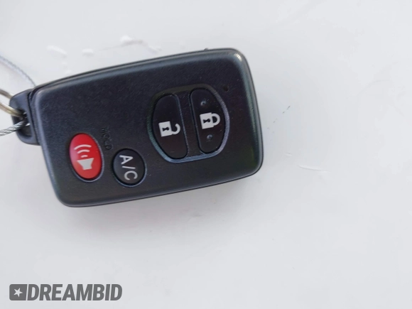 2015 Toyota Prius Four with VIN JTDKN3DU2F1899374, listed as a IAAI auction lot 42147786 with 136,787 mi miles and . Bid and sale history available at DreamBid. Image 11.