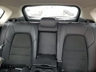 2020 Mazda CX-5 Touring z VIN JM3KFBCM8L1789067, wystawiony jako Copart lot #54953015 z przebiegiem 134 306 mil mil oraz Nie do naprawy • Non repairable. Historia ofert i sprzedaży dostępna na DreamBid. Obrazek 10.