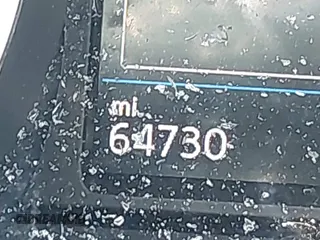 2020 Volkswagen Tiguan SE z VIN 3VV3B7AX7LM035567, wystawiony jako IAAI lot #42316223 z przebiegiem 64 730 mil mil oraz . Historia ofert i sprzedaży dostępna na DreamBid. Obrazek 15.