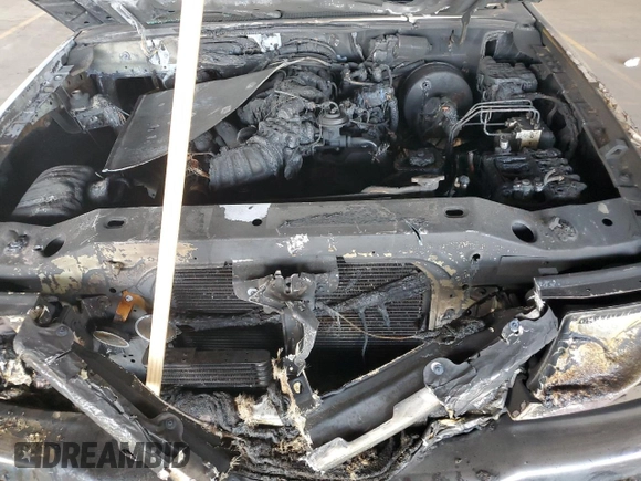 2004 Ford Ranger XLT Appearance with VIN 1FTZR44E34PA49474, listed as a Copart auction lot 78029814 with Not Provided miles and Salvage Title. Bid and sale history available at carsss.com. Image 11.