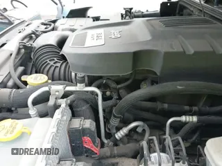 2012 Jeep Wrangler Arctic with VIN 1C4AJWBG5CL154415, listed as a IAAI auction lot 42470060 with 126,553 mi miles and . Bid and sale history available at DreamBid. Image 19.