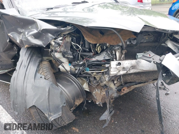 2010 Acura RDX Technology с VIN 5J8TB1H52AA000446, выставлен на аукционе IAAI как лот 42193191 с пробегом 164 140 миль миль и . История ставок и продаж доступна на DreamBid. Изображение 18.