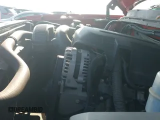 2007 Chevrolet Silverado 1500 LTZ z VIN 3GCEK13M37G528853, wystawiony jako IAAI lot #42900174 z przebiegiem 212 474 mil mil oraz . Historia ofert i sprzedaży dostępna na DreamBid. Obrazek 20.