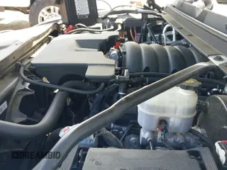 2020 GMC Yukon SLE z VIN 1GKS1AKC7LR169990, wystawiony jako IAAI lot #42419928 z przebiegiem 94 311 mil mil oraz . Historia ofert i sprzedaży dostępna na DreamBid. Obrazek 19.