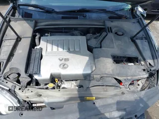 2010 Lexus ES 330 with VIN JTHBK1EG1A2407229, listed as a IAAI auction lot 42259770 with 148,757 mi miles and . Bid and sale history available at DreamBid. Image 10.