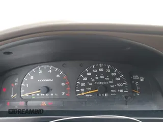 1998 Toyota 4Runner SR5 z VIN JT3GN86RXW0059946, wystawiony jako IAAI lot #41843789 z przebiegiem 293 069 mil mil oraz . Historia ofert i sprzedaży dostępna na DreamBid. Obrazek 7.