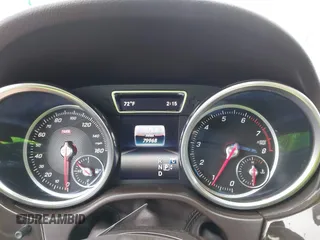 2018 Mercedes-Benz GLE 350 with VIN 4JGDA5JB0JB005583, listed as a IAAI auction lot 42189066 with 79,968 mi miles and . Bid and sale history available at DreamBid. Image 7.