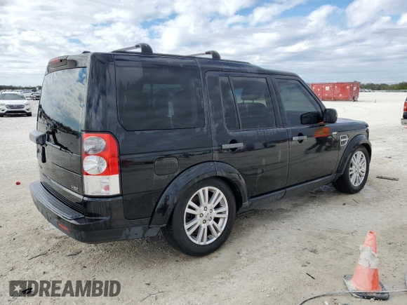 2011 Land Rover LR4 HSE с VIN SALAG2D41BA559300, выставлен на аукционе Copart как лот 88894895 с пробегом 160 344 миль миль и Чистый • Clean title. История ставок и продаж доступна на DreamBid. Изображение 3.