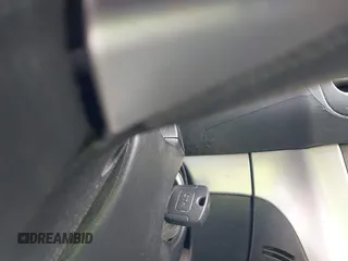 2008 Subaru Outback i с VIN 4S4BP61C087311605, выставлен на аукционе IAAI как лот 42256013 с пробегом 219 317 миль миль и . История ставок и продаж доступна на DreamBid. Изображение 11.