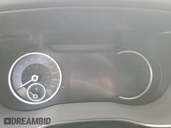 2022 Genesis G70 3.3T with VIN KMTG54TE5NU084574, listed as a Copart auction lot 87732465 with Not Provided miles and Salvage Title. Bid and sale history available at DreamBid. Image 9.