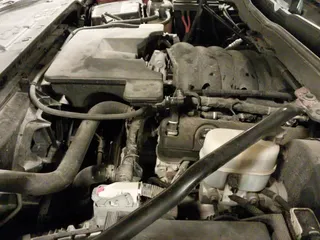 2014 Chevrolet Silverado 1500 LT with VIN 3GCUKREC4EG339740, listed as a IAAI auction lot 42933250 with 168,499 mi miles and . Bid and sale history available at DreamBid. Image 22.