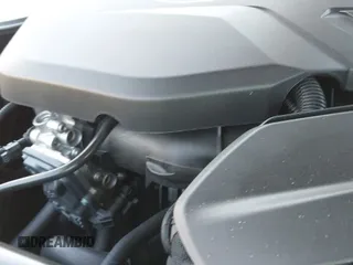 2017 BMW 5 Series 530i с VIN WBAJA5C36HG893781, выставлен на аукционе IAAI как лот 43151248 с пробегом 71 084 миль миль и . История ставок и продаж доступна на DreamBid. Изображение 19.