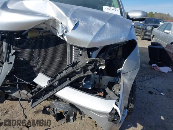 2019 Ford Expedition Max XLT with VIN 1FMJK1HT3KEA11482, listed as a IAAI auction lot 41673511 with Not provided miles and . Bid and sale history available at DreamBid. Image 6.