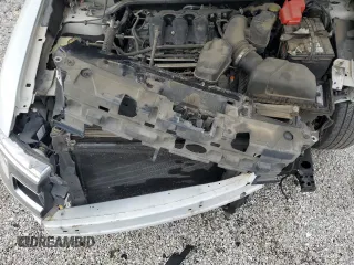 2019 Ford Flex Limited z VIN 2FMGK5D8XKBA06505, wystawiony jako Copart lot #53799735 z przebiegiem 120 129 mil mil oraz Szkoda całkowita • Salvage title. Historia ofert i sprzedaży dostępna na DreamBid. Obrazek 11.
