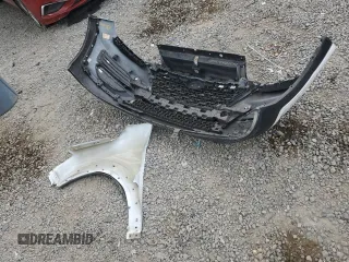 2021 Hyundai Tucson Value z VIN KM8J33A4XMU385687, wystawiony jako Copart lot #56474325 z przebiegiem 73 291 mil mil oraz Szkoda całkowita • Salvage title. Historia ofert i sprzedaży dostępna na DreamBid. Obrazek 13.