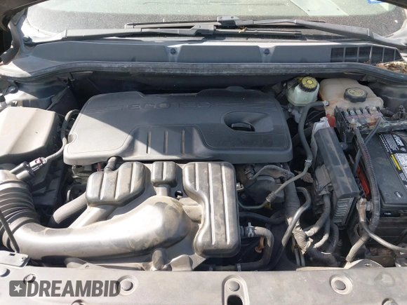 2013 Buick Verano with VIN 1G4PP5SK8D4250943, listed as a IAAI auction lot 42260032 with 203,431 mi miles and . Bid and sale history available at DreamBid. Image 10.