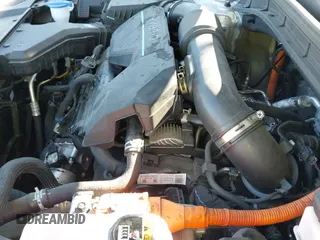 2023 Kia Sorento SX Prestige with VIN KNDRKDLG9P5208893, listed as a IAAI auction lot 43358498 with 27,749 mi miles and . Bid and sale history available at DreamBid. Image 20.