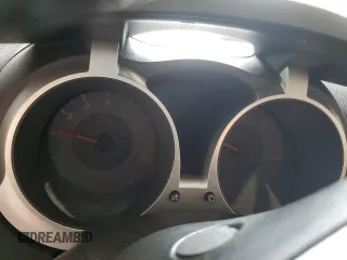 2014 Nissan Juke S with VIN JN8AF5MV2ET358751, listed as a Copart auction lot 48776515 with Not Provided miles and Salvage Title. Bid and sale history available at carsss.com. Image 9.